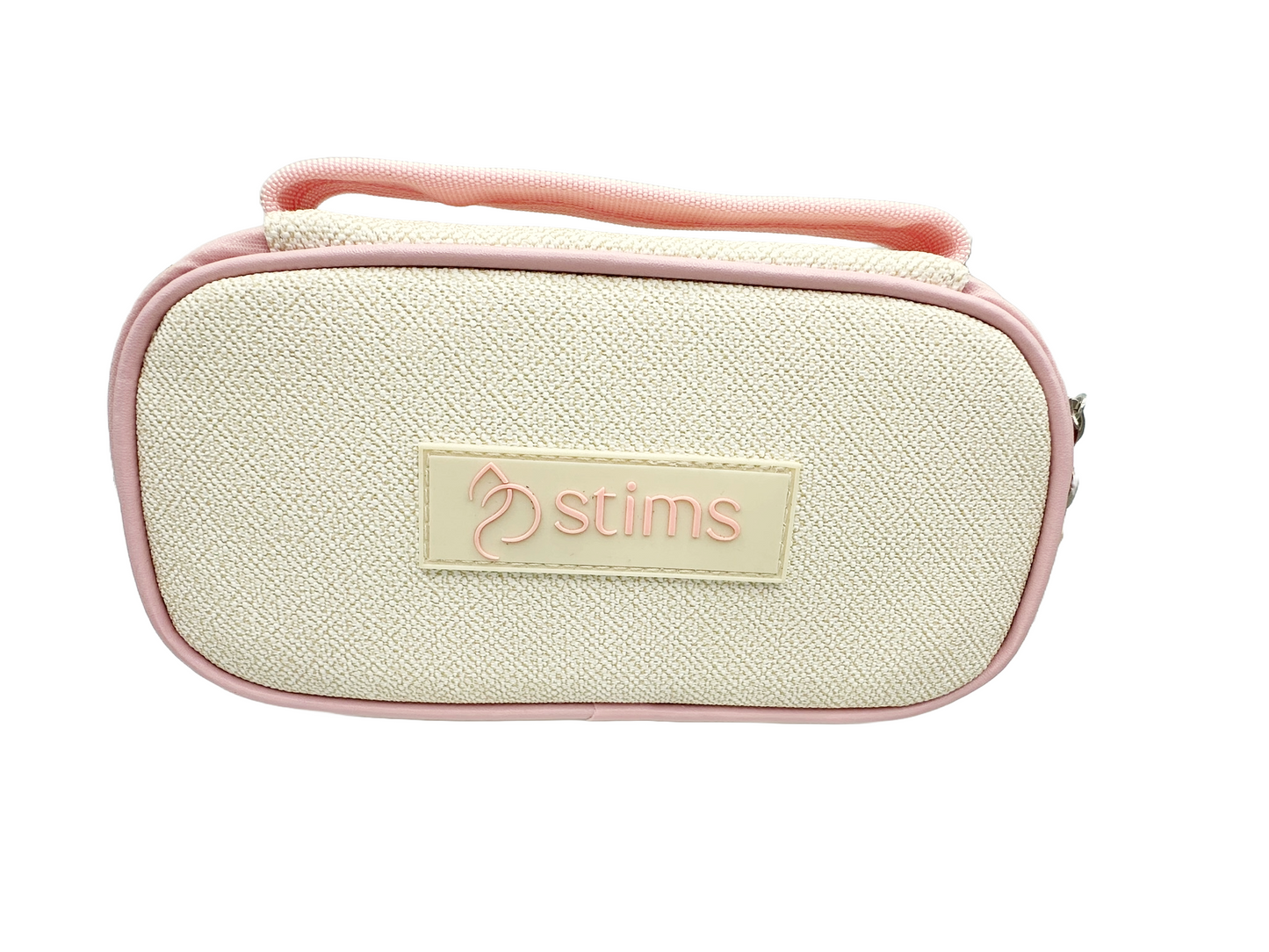 The Fertility Med Bag (Pre-Order)