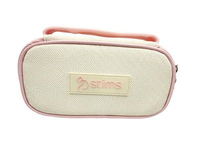 The Fertility Med Bag (Pre-Order)