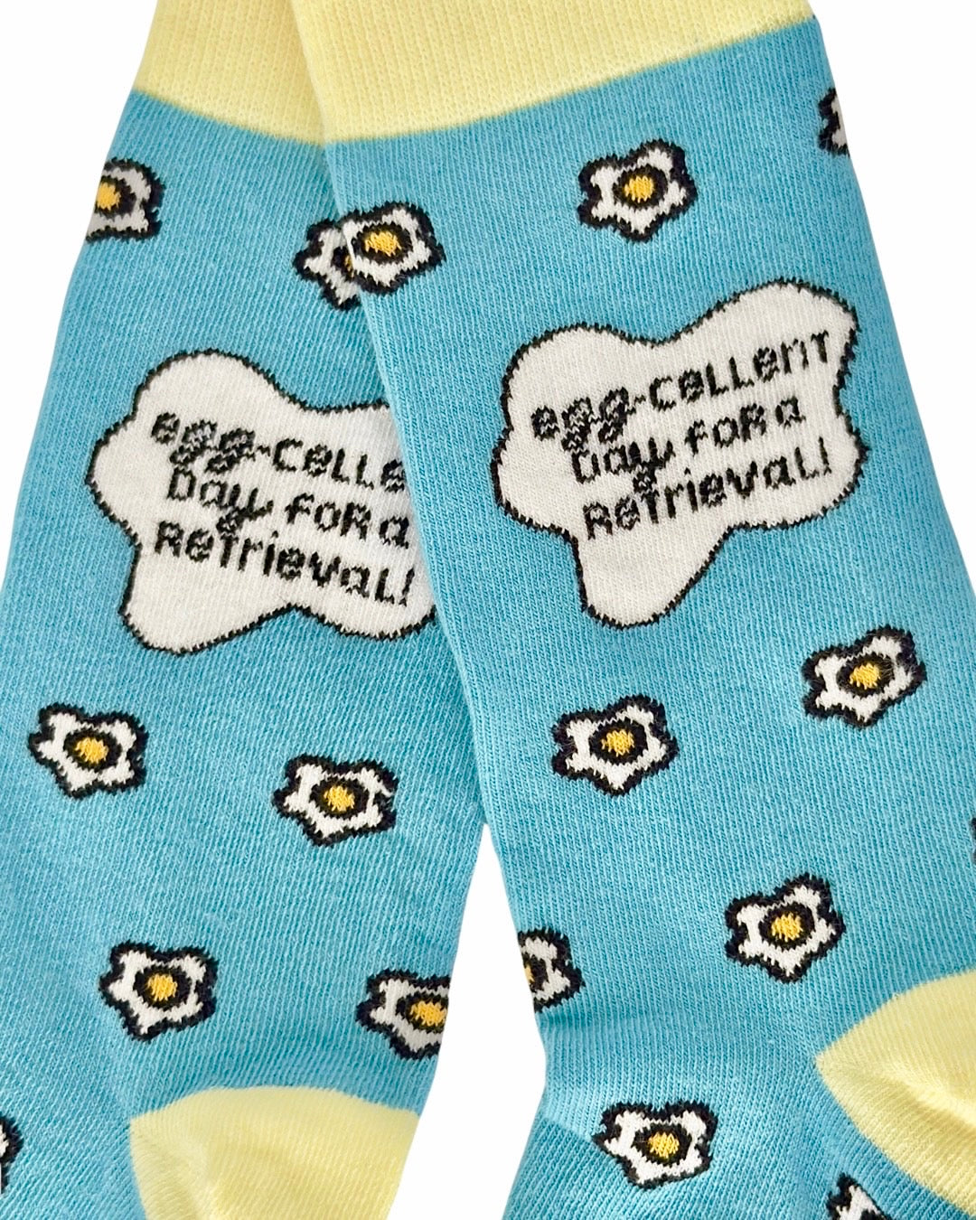 Stims x IVFeet Bundle