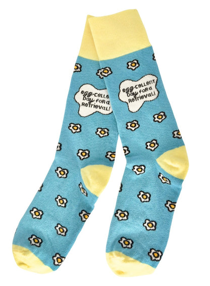 Stims x IVFeet Bundle