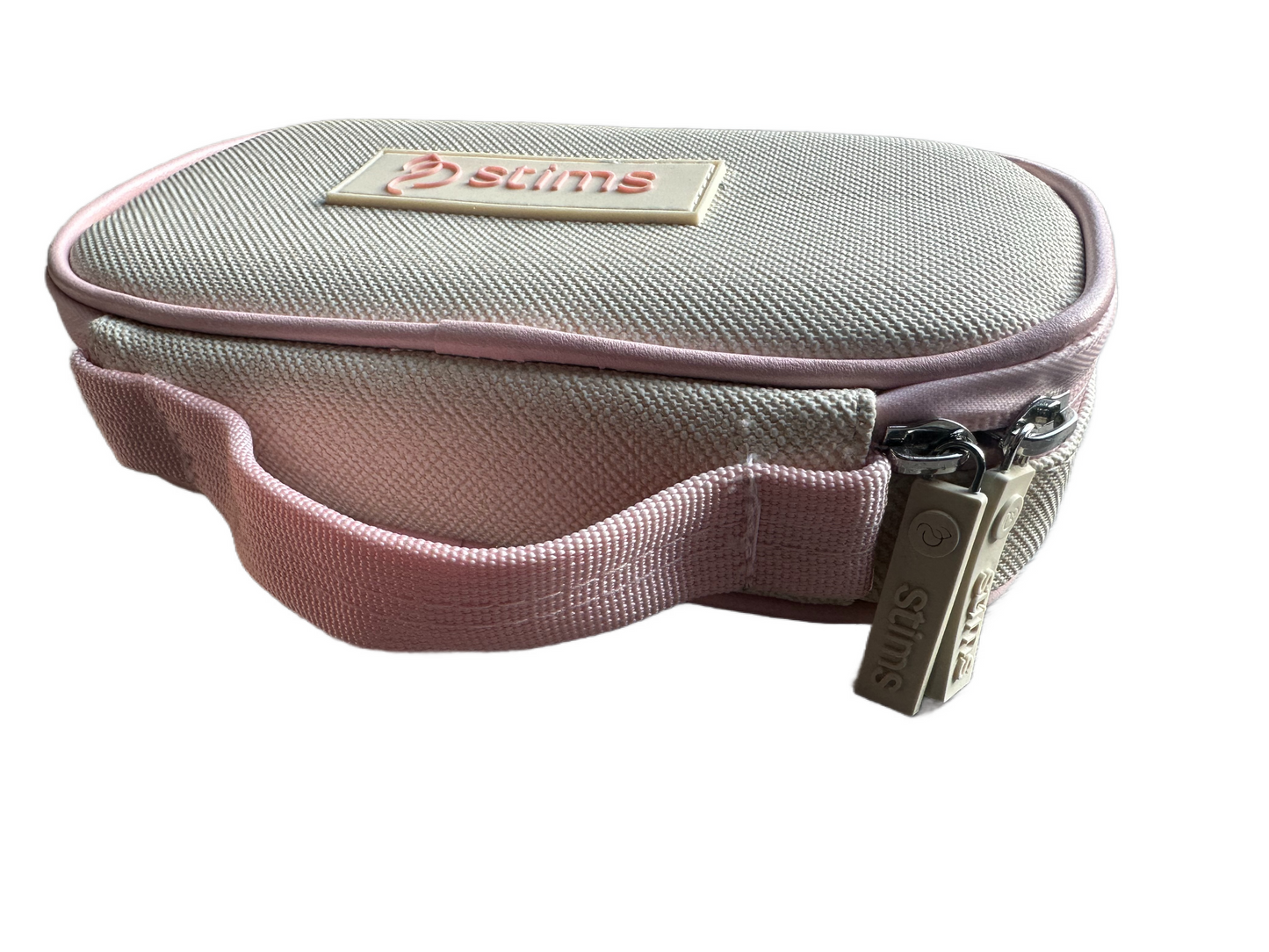 The Fertility Med Bag (Pre-Order)